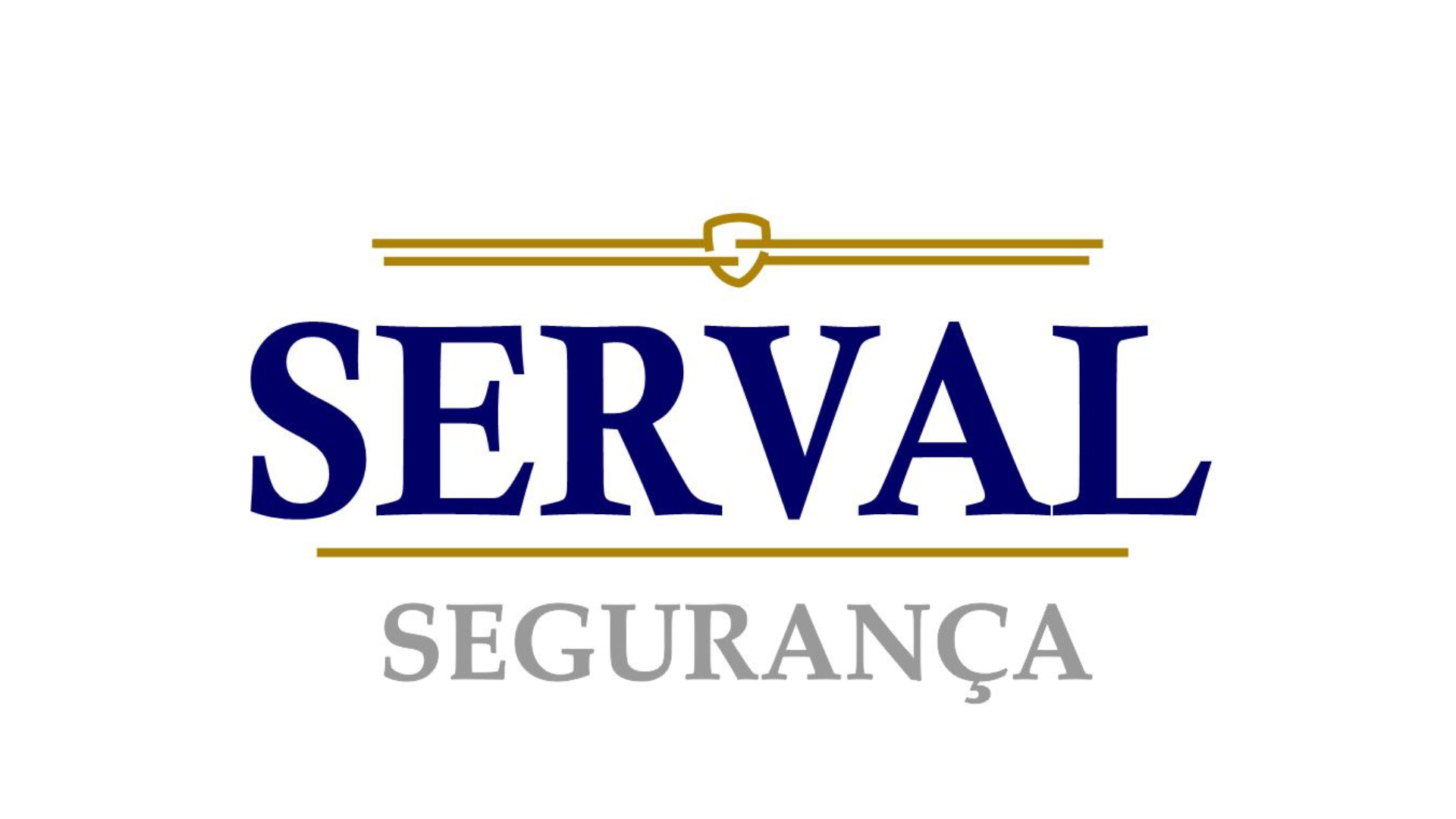 SERVAL SERVICOS DE SEGURANCA LTDA